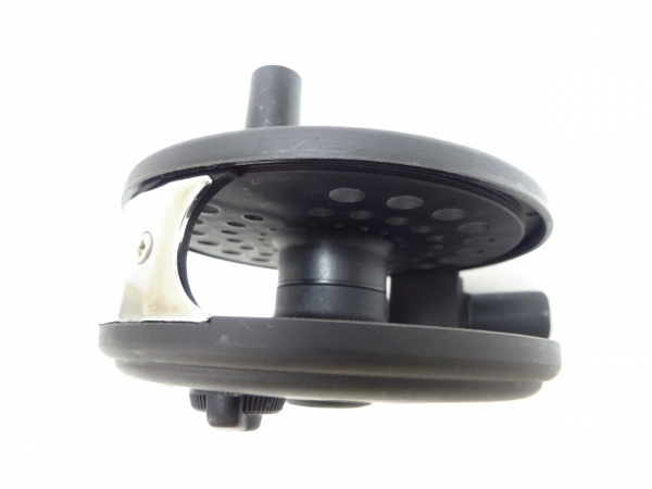 ユーフレックス ’ＢＳ